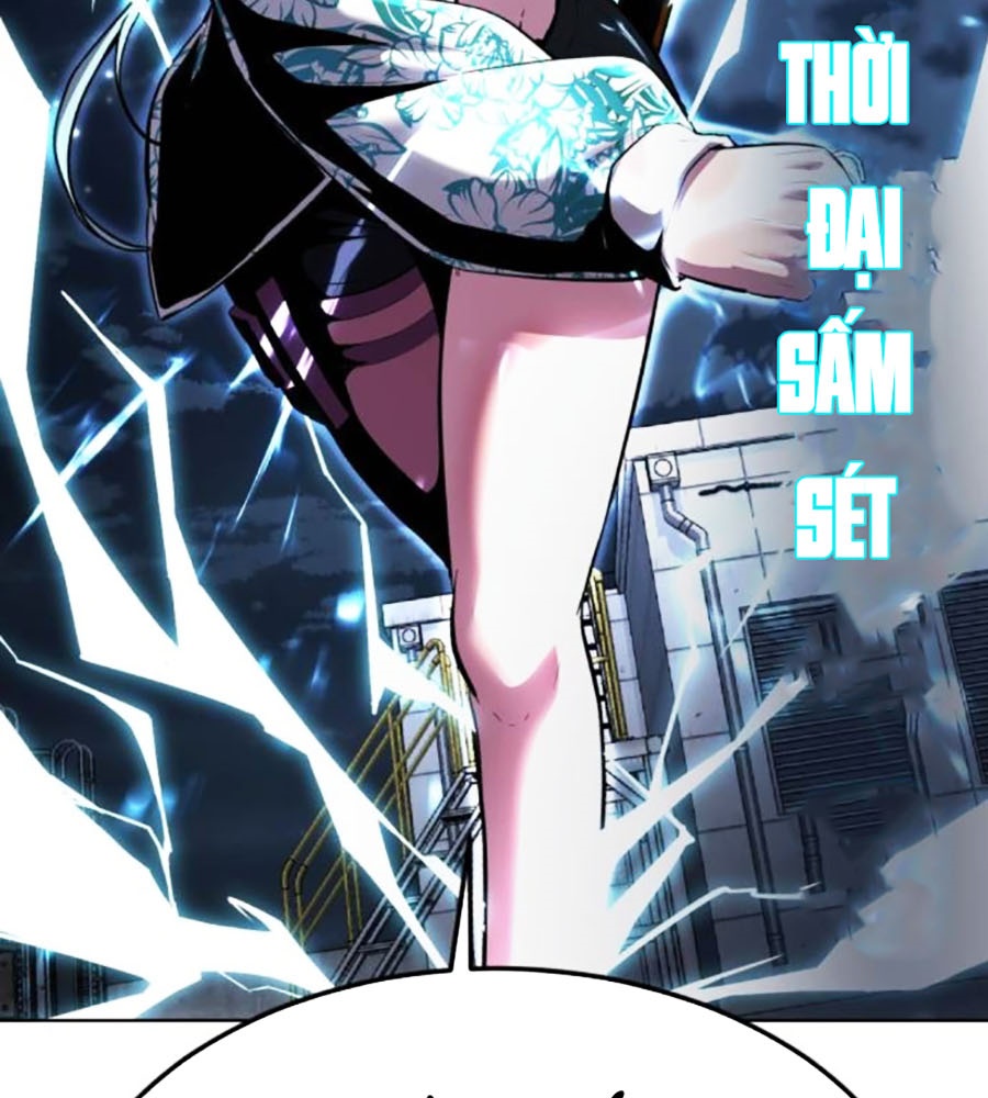 Cậu Bé Của Thần Chết: Chapter 231