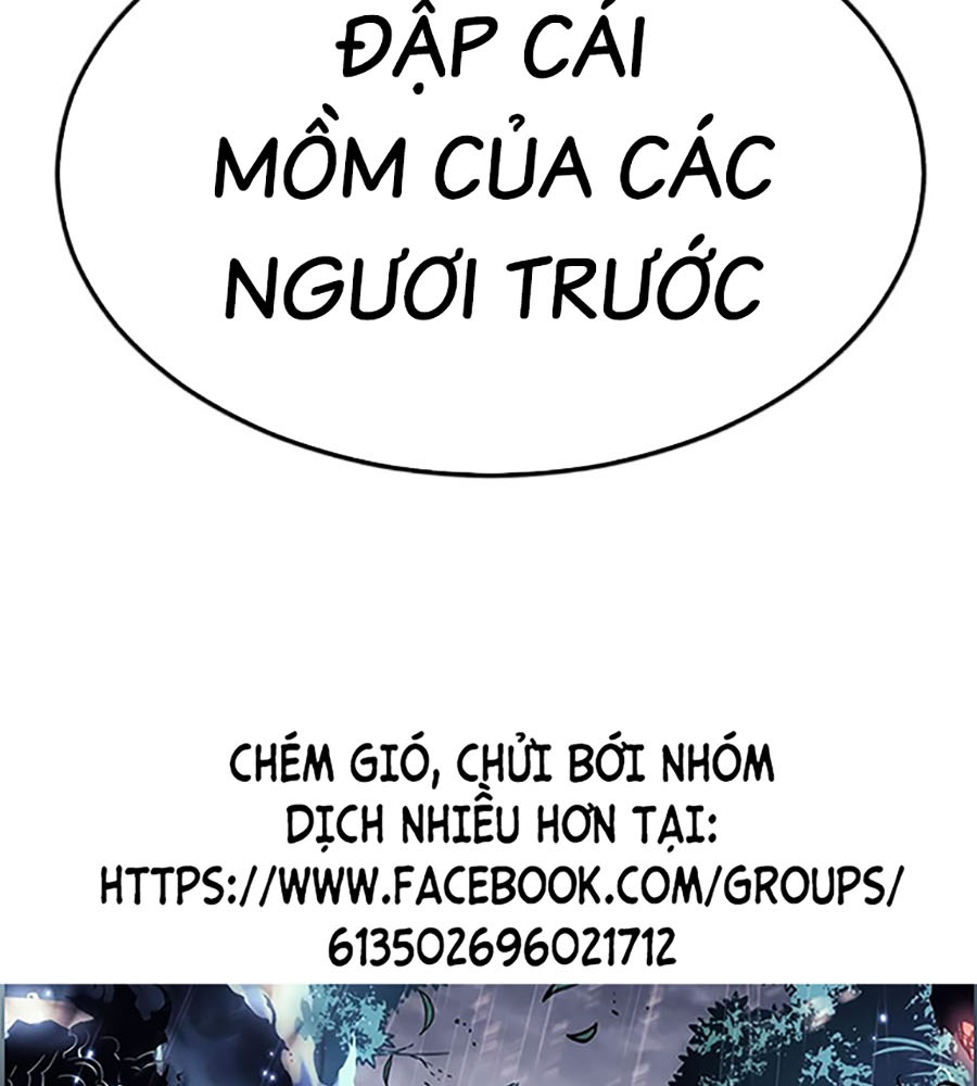 Cậu Bé Của Thần Chết: Chapter 231