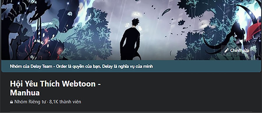 Cậu Bé Của Thần Chết: Chapter 231