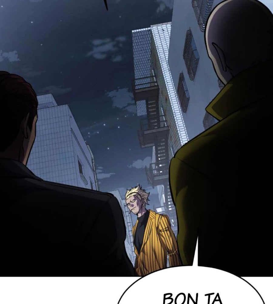 Cậu Bé Của Thần Chết: Chapter 231