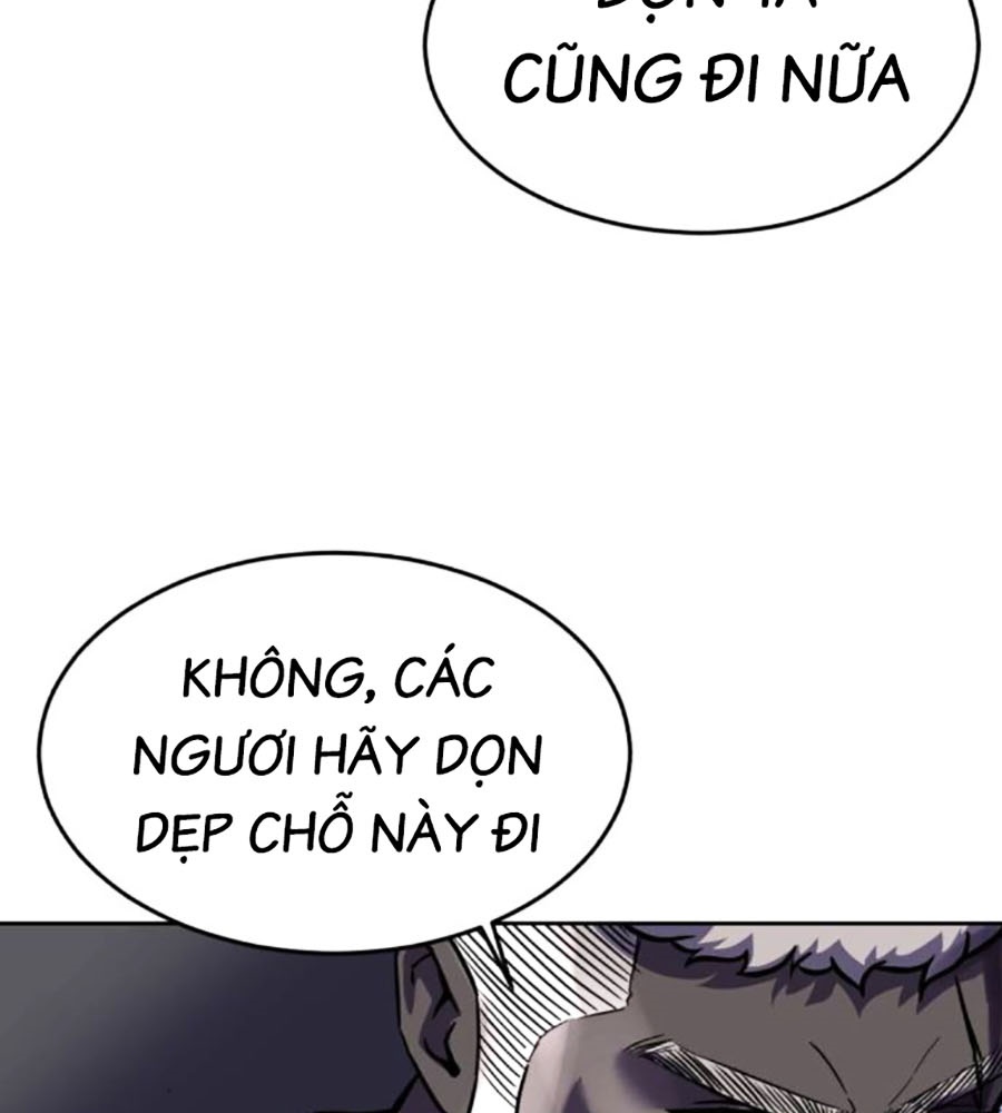Cậu Bé Của Thần Chết: Chapter 231