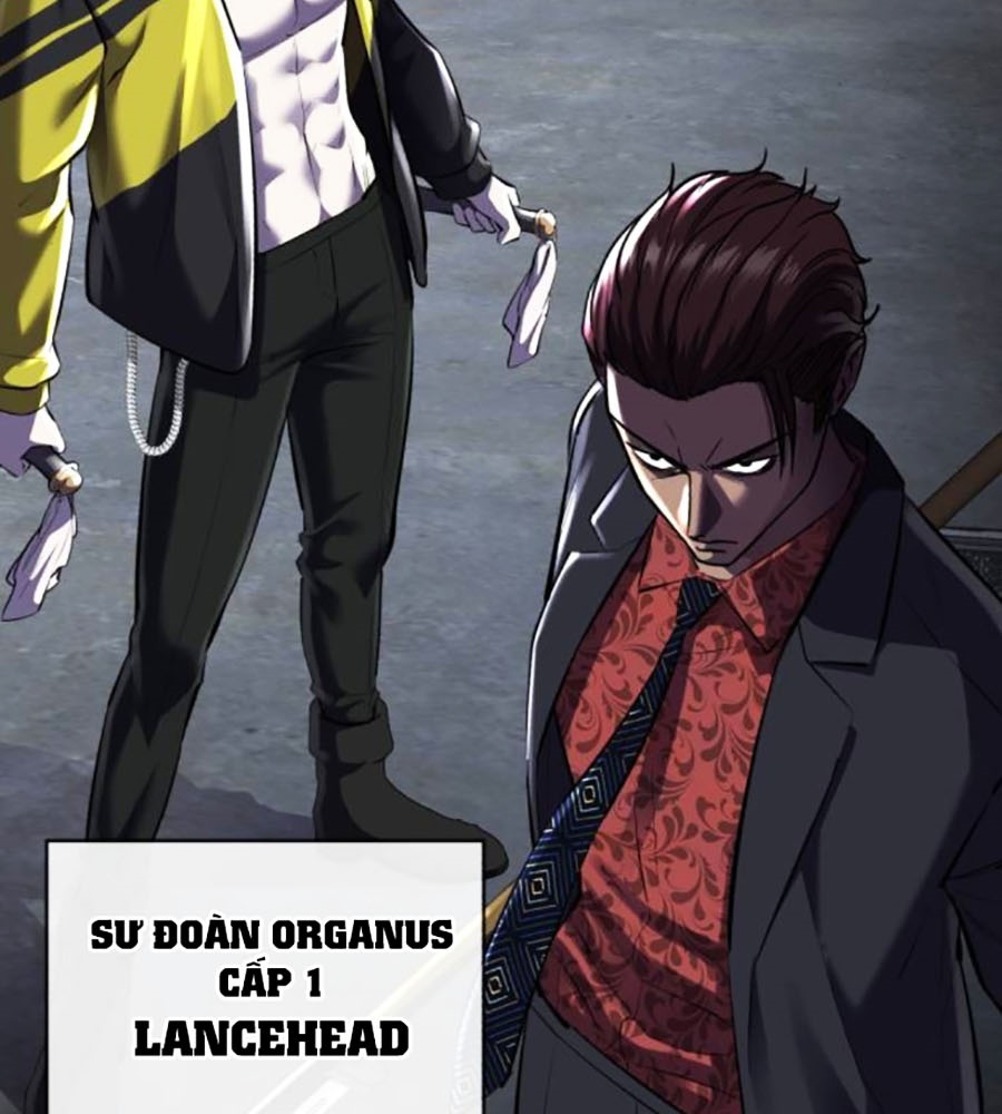 Cậu Bé Của Thần Chết: Chapter 231