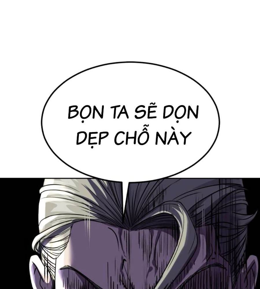 Cậu Bé Của Thần Chết: Chapter 231