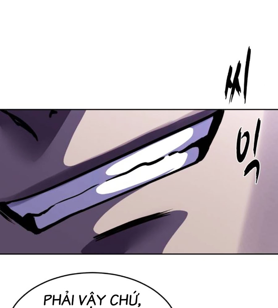 Cậu Bé Của Thần Chết: Chapter 231