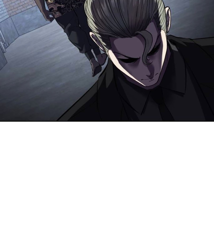 Cậu Bé Của Thần Chết: Chapter 231