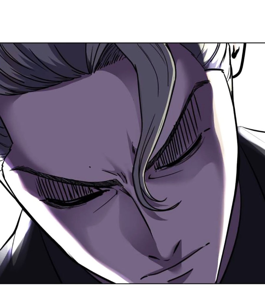 Cậu Bé Của Thần Chết: Chapter 231