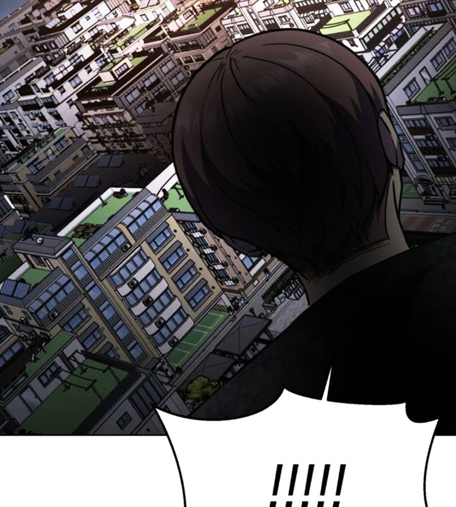 Cậu Bé Của Thần Chết: Chapter 231