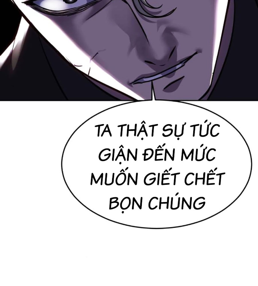 Cậu Bé Của Thần Chết: Chapter 231