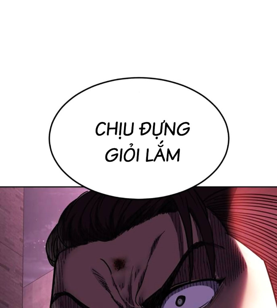 Cậu Bé Của Thần Chết: Chapter 231