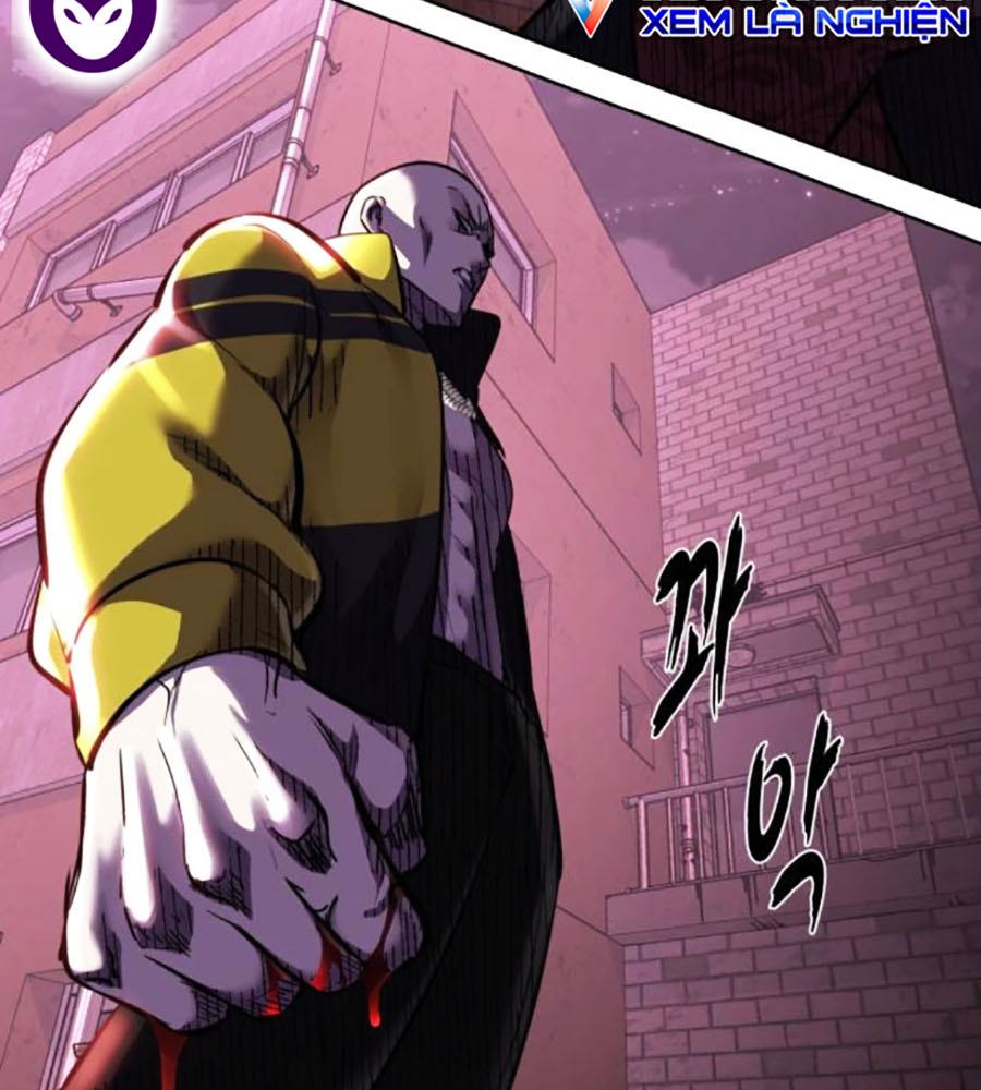 Cậu Bé Của Thần Chết: Chapter 231