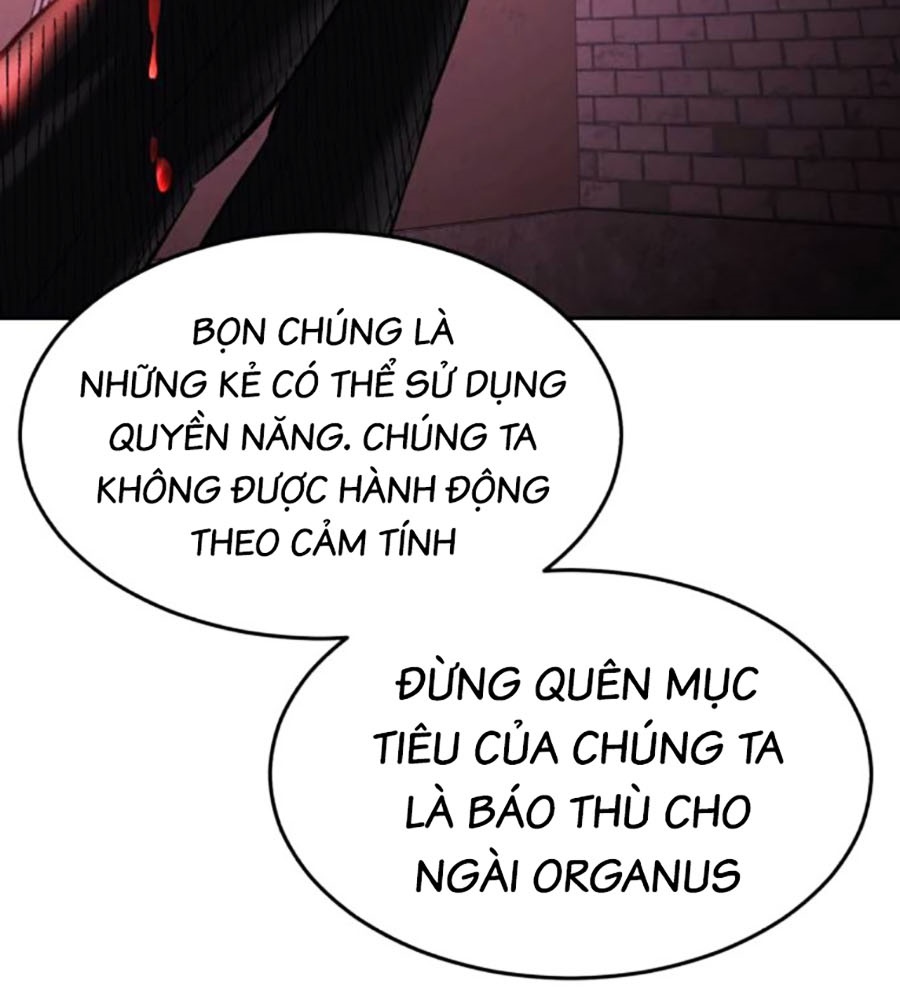 Cậu Bé Của Thần Chết: Chapter 231