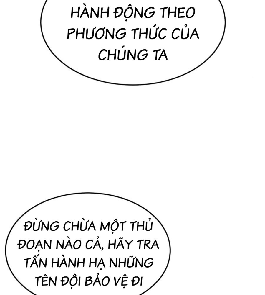 Cậu Bé Của Thần Chết: Chapter 231