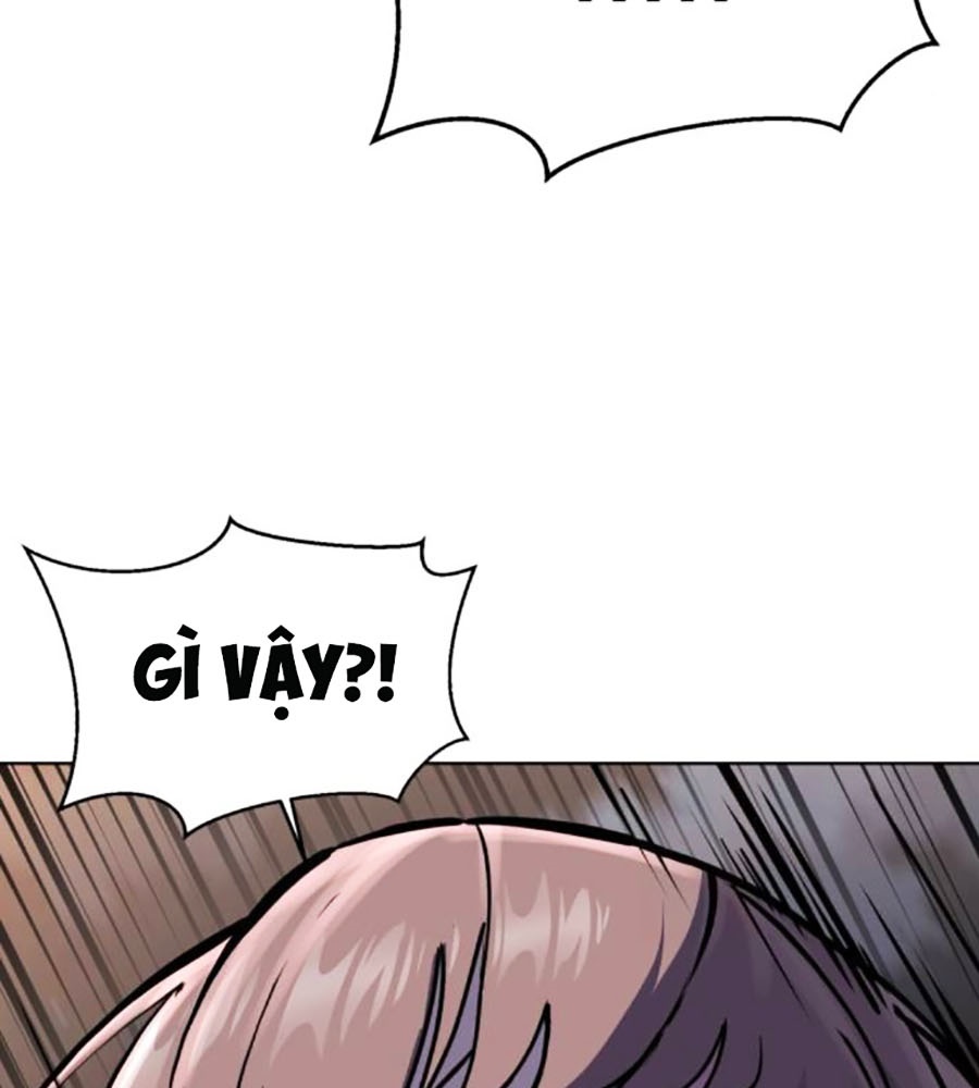 Cậu Bé Của Thần Chết: Chapter 231