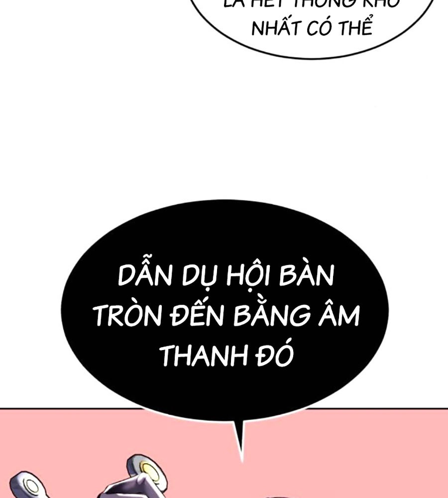 Cậu Bé Của Thần Chết: Chapter 231