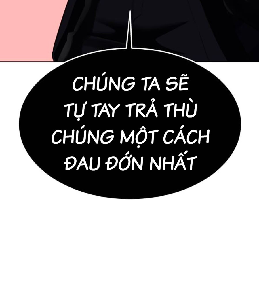 Cậu Bé Của Thần Chết: Chapter 231