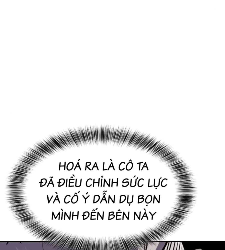 Cậu Bé Của Thần Chết: Chapter 232