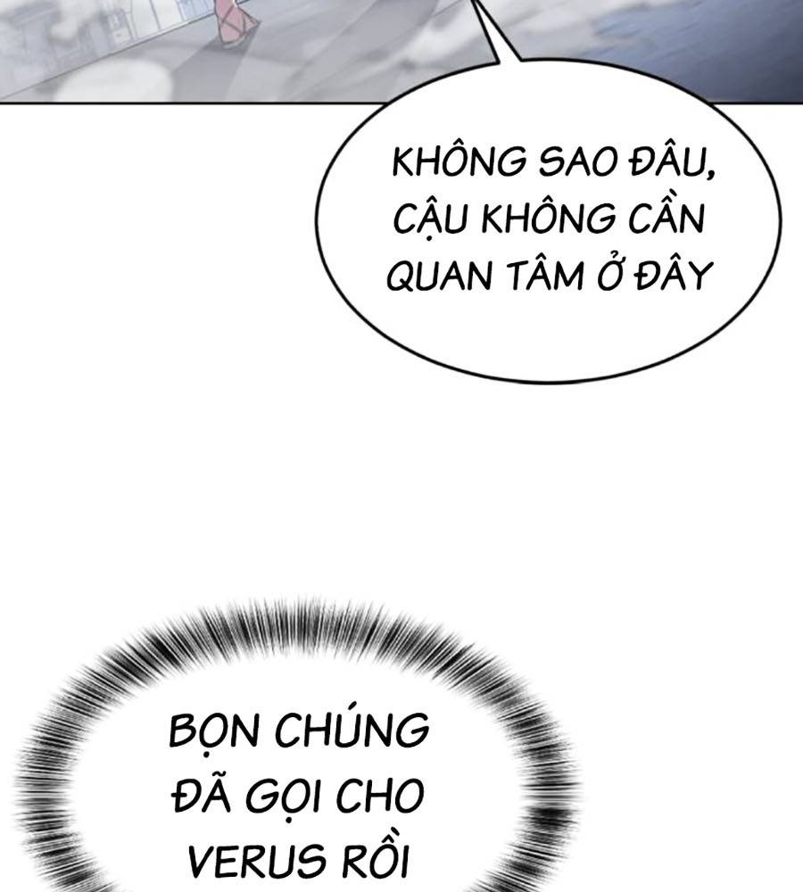 Cậu Bé Của Thần Chết: Chapter 232