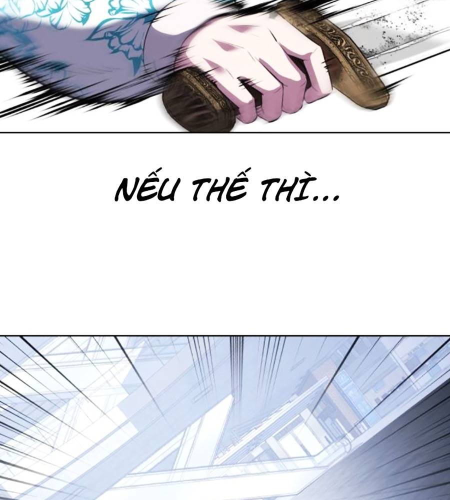 Cậu Bé Của Thần Chết: Chapter 232