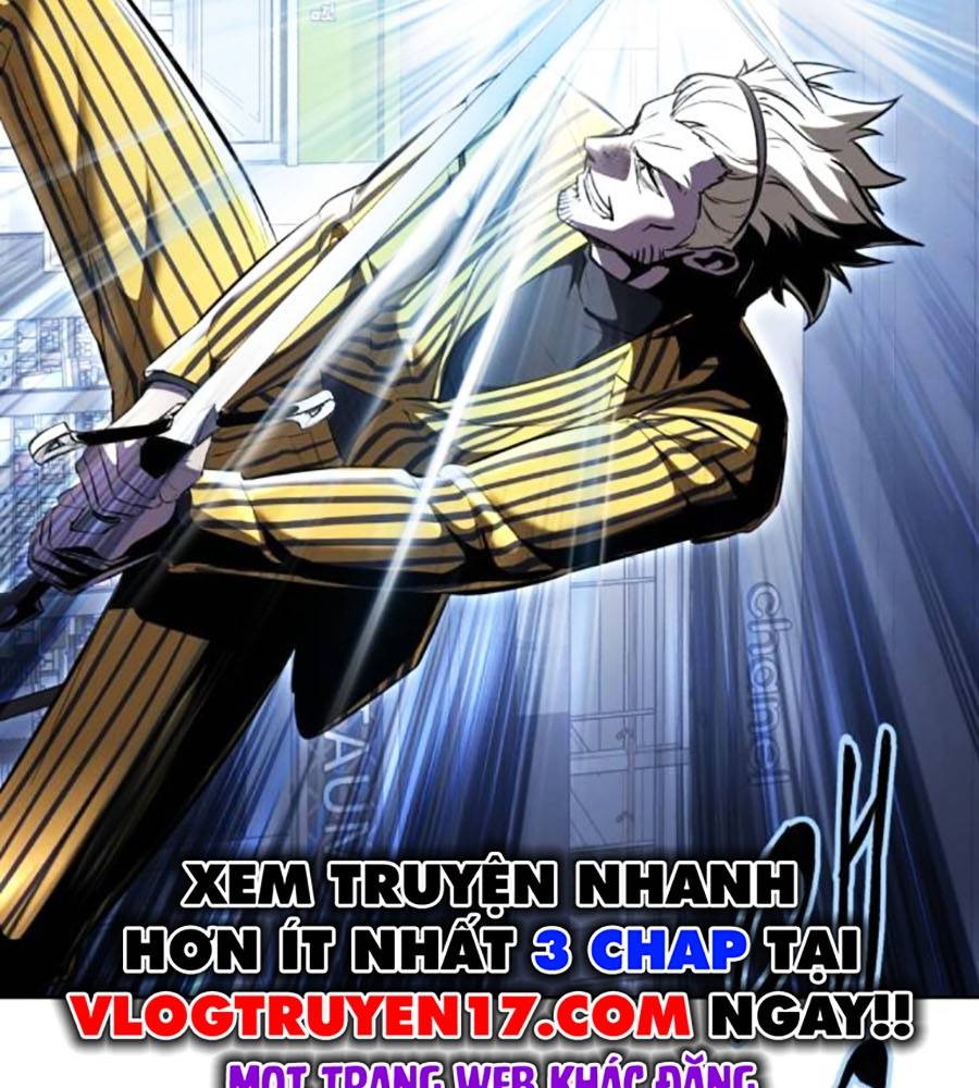 Cậu Bé Của Thần Chết: Chapter 232