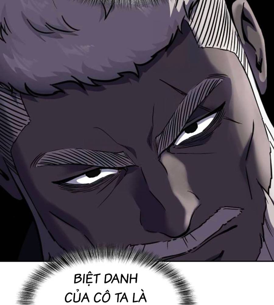 Cậu Bé Của Thần Chết: Chapter 232