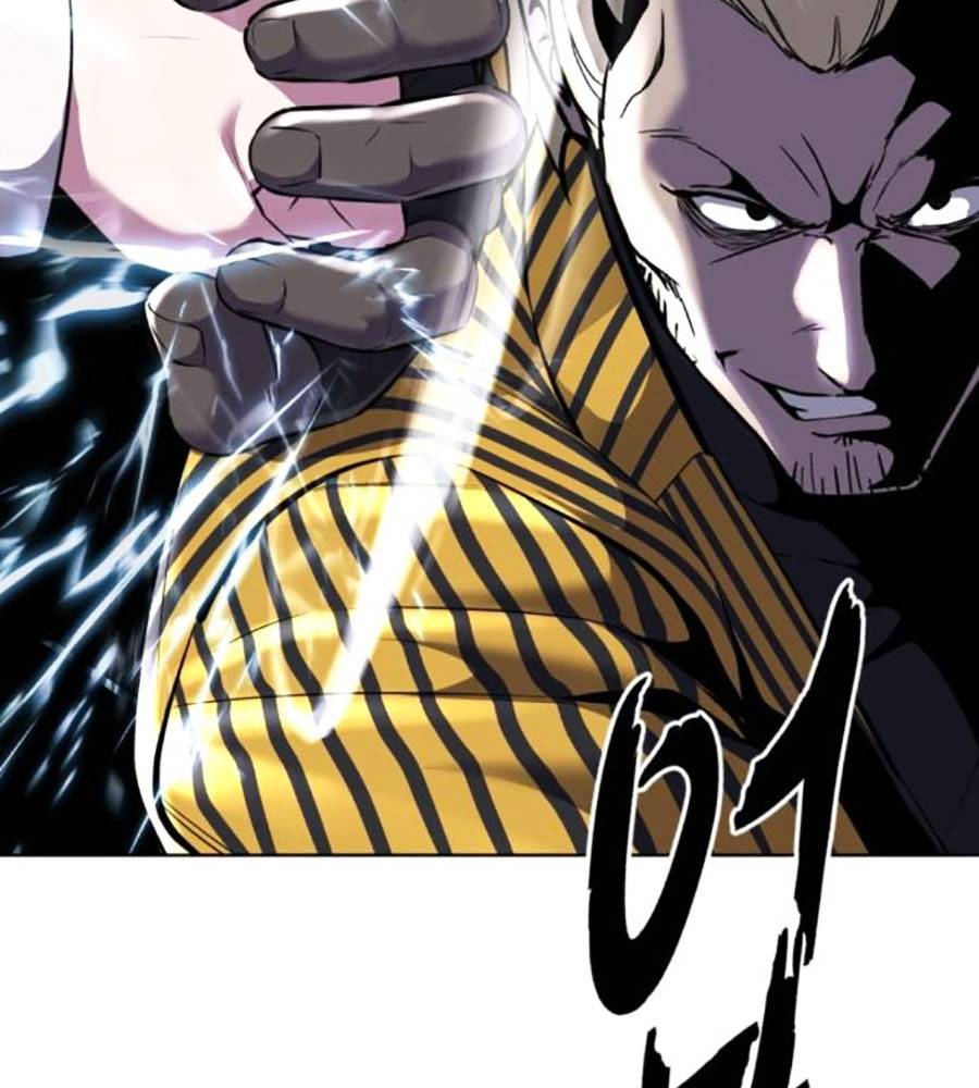 Cậu Bé Của Thần Chết: Chapter 232