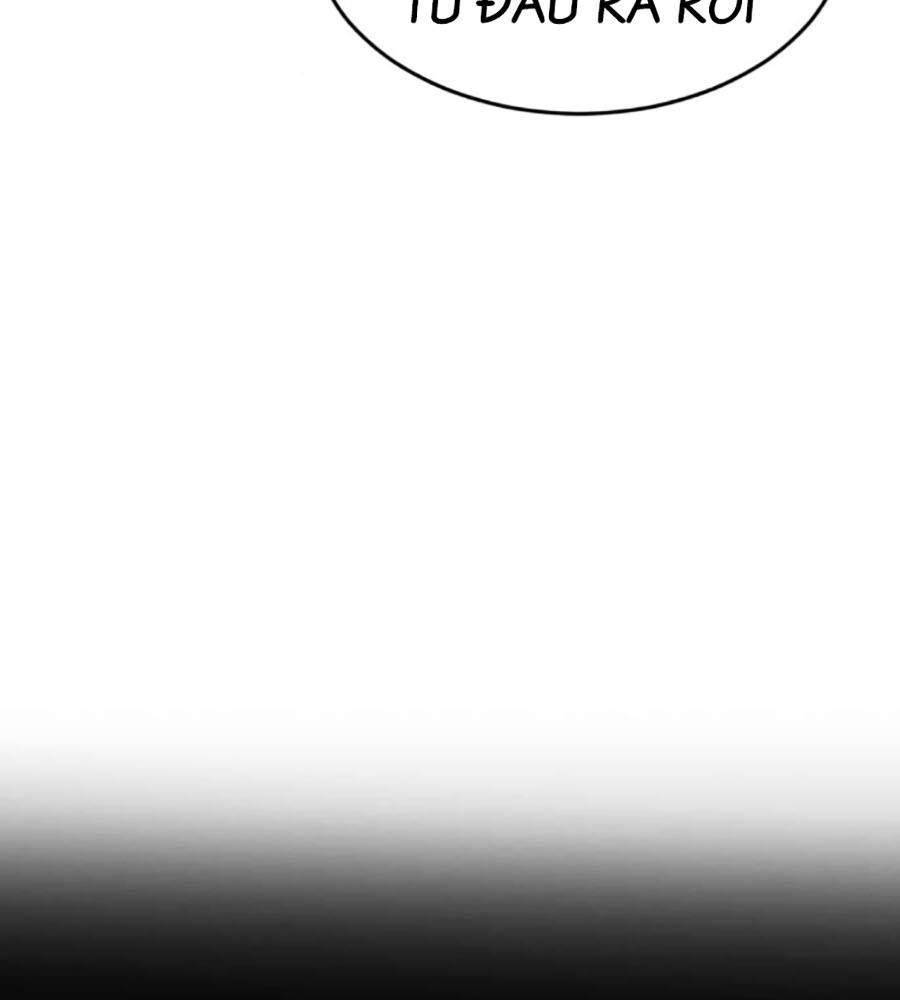 Cậu Bé Của Thần Chết: Chapter 232