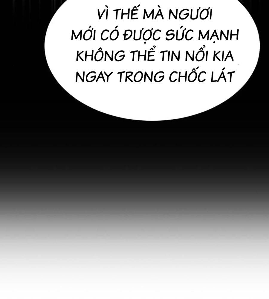 Cậu Bé Của Thần Chết: Chapter 232