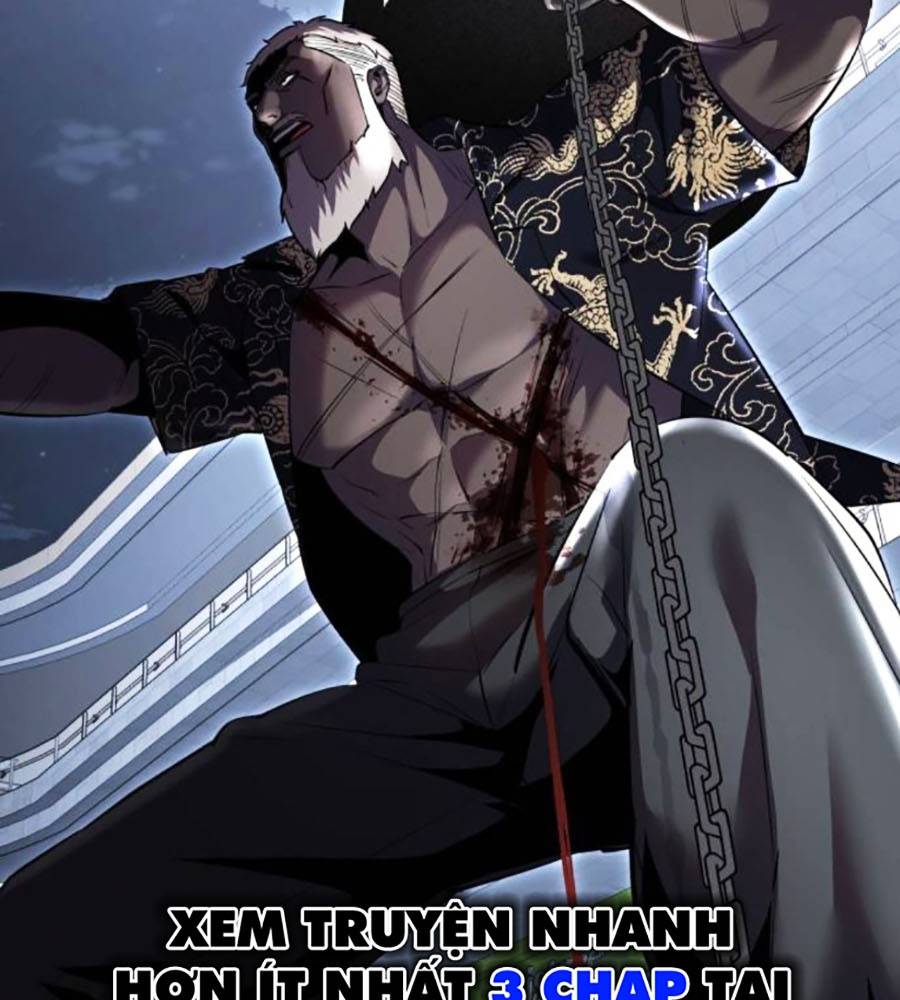 Cậu Bé Của Thần Chết: Chapter 232