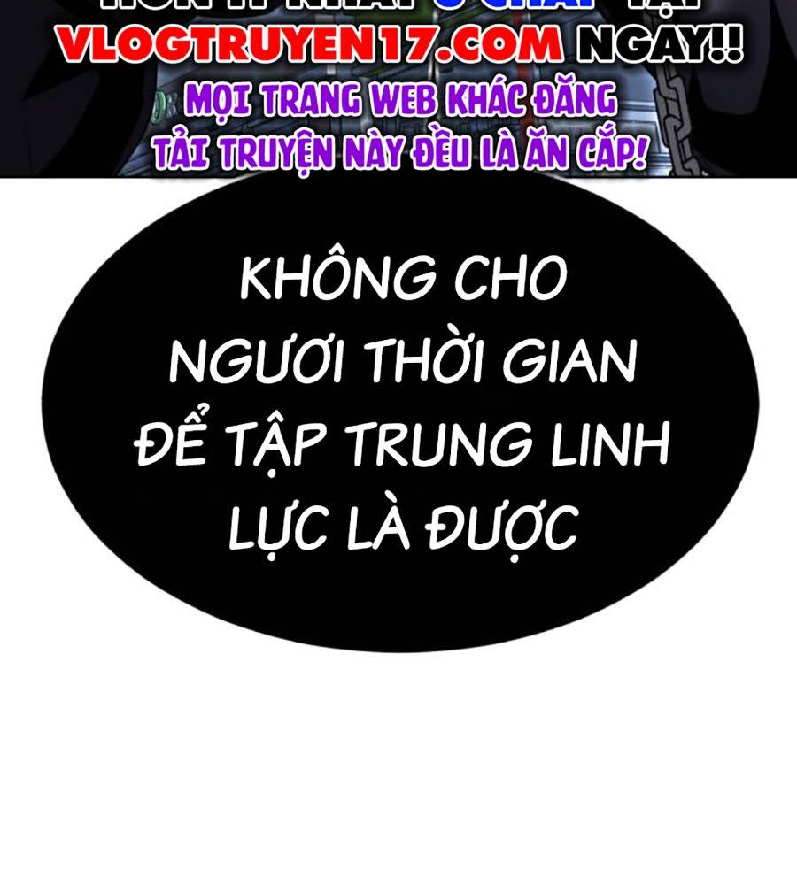 Cậu Bé Của Thần Chết: Chapter 232