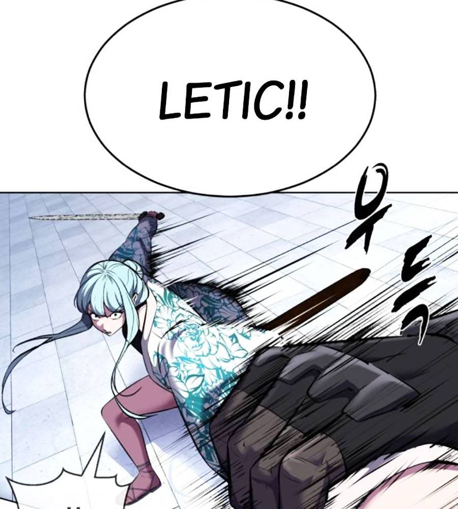 Cậu Bé Của Thần Chết: Chapter 232