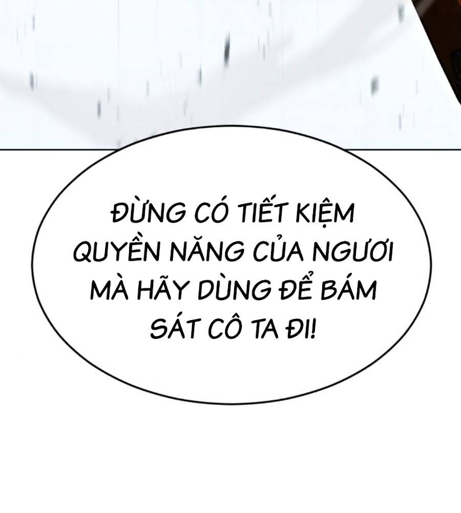 Cậu Bé Của Thần Chết: Chapter 232