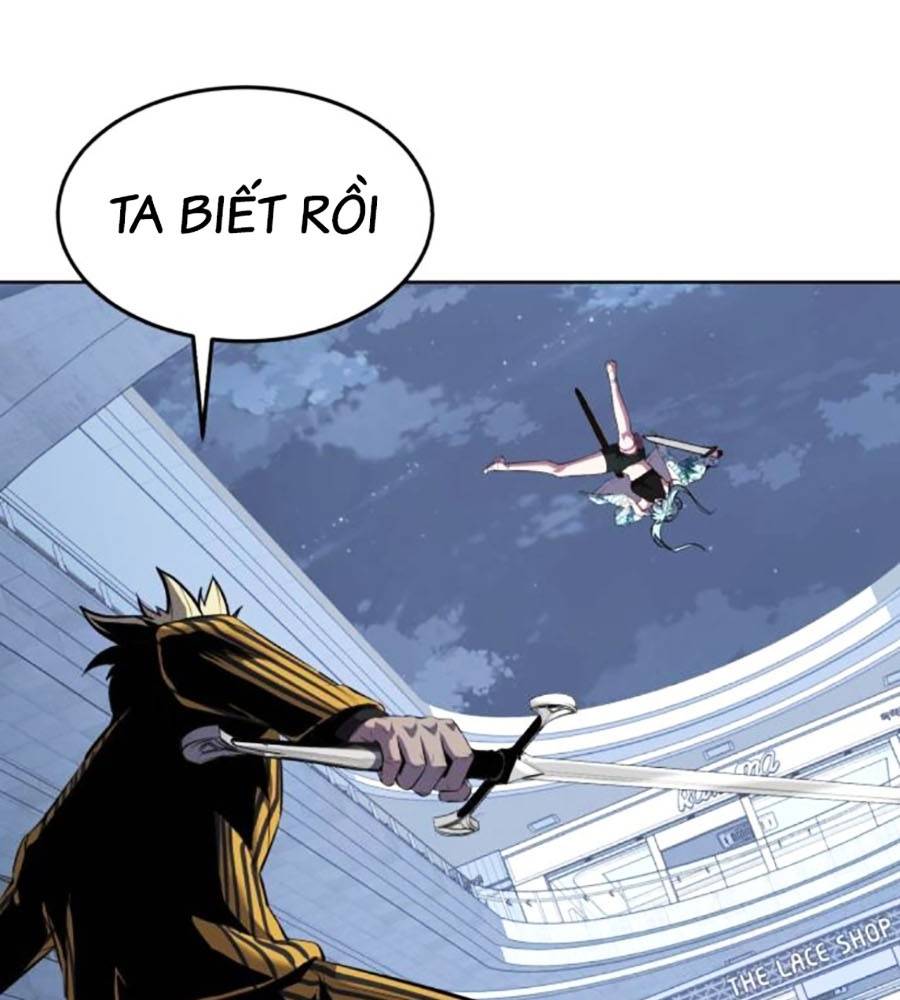 Cậu Bé Của Thần Chết: Chapter 232