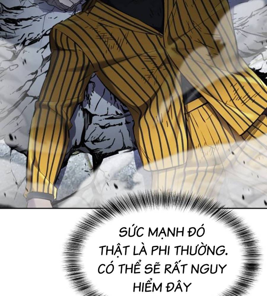 Cậu Bé Của Thần Chết: Chapter 232