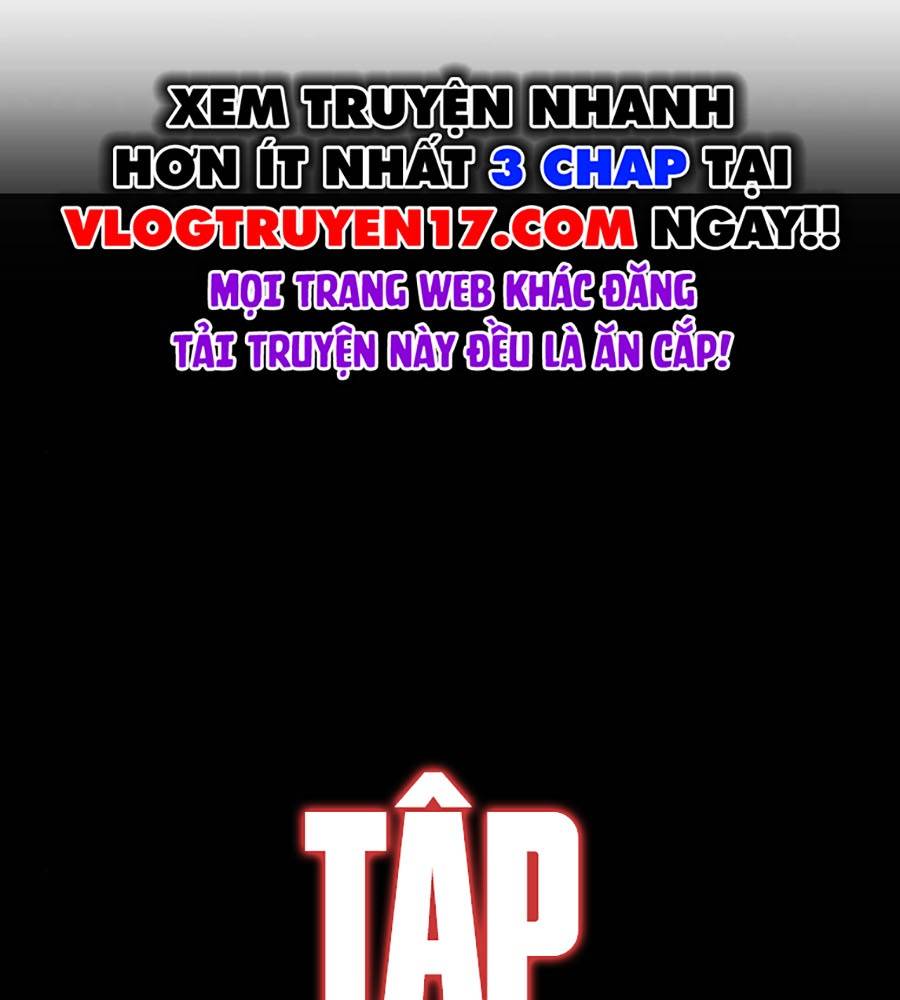 Cậu Bé Của Thần Chết: Chapter 232