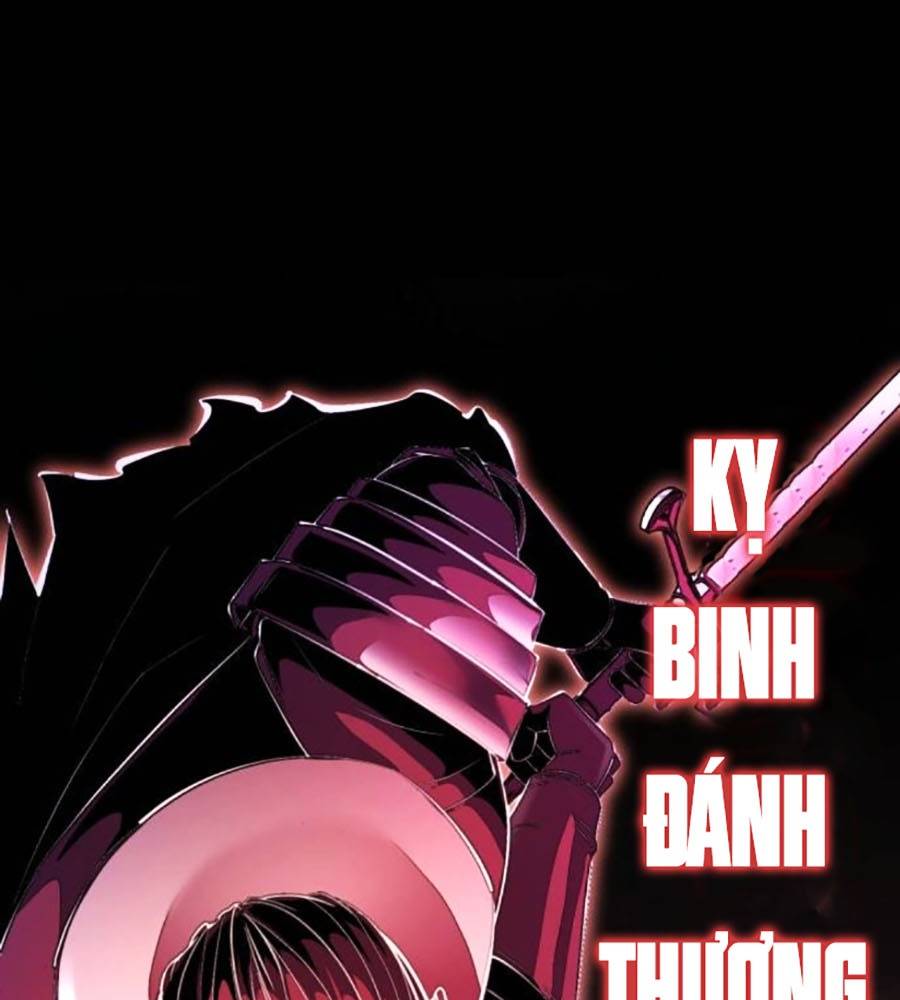 Cậu Bé Của Thần Chết: Chapter 232