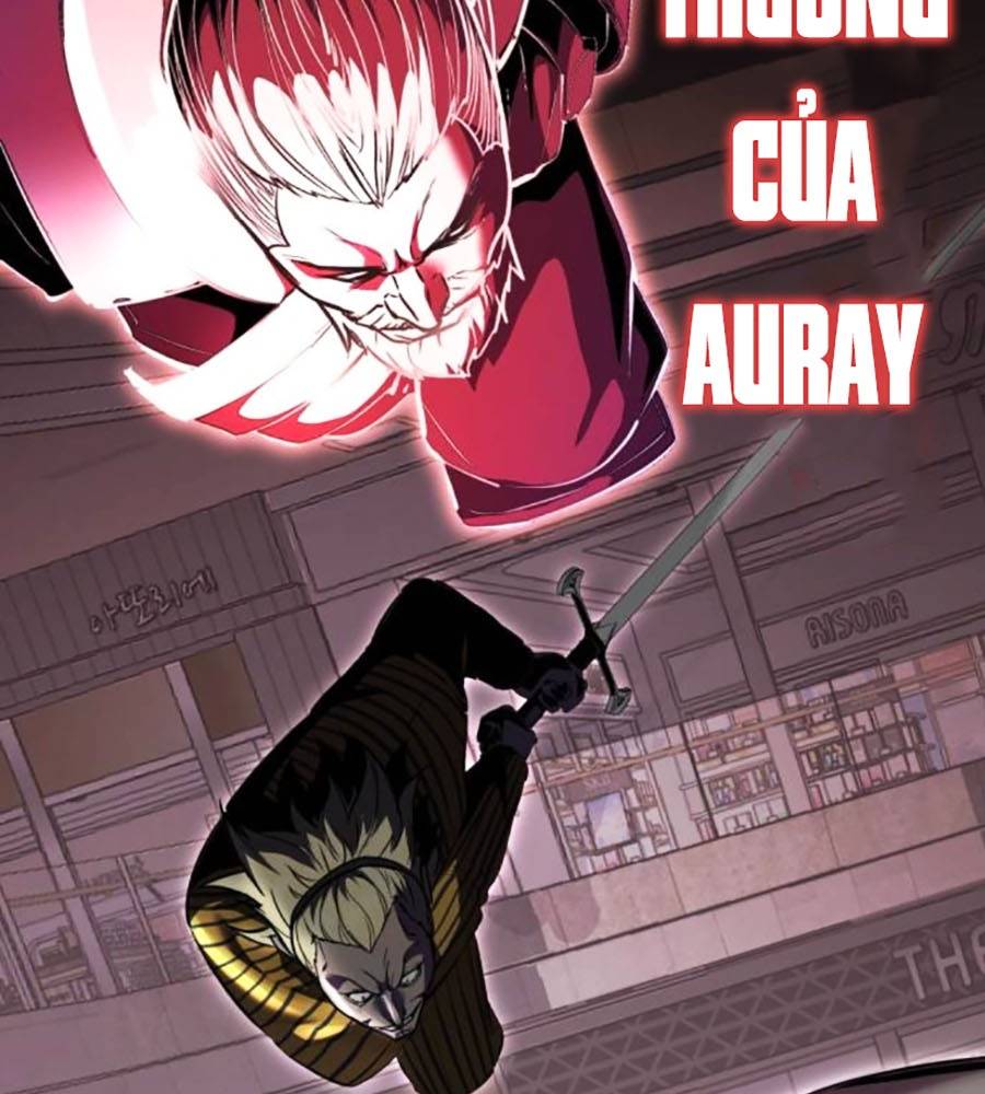 Cậu Bé Của Thần Chết: Chapter 232