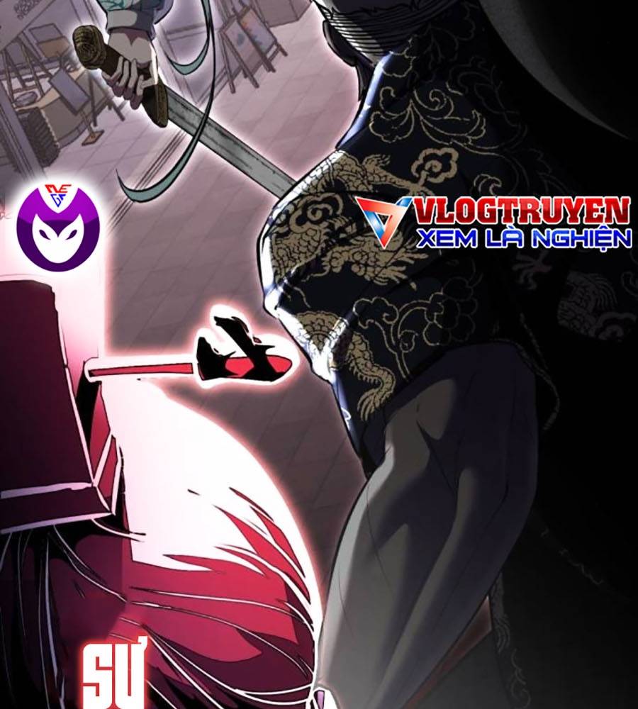 Cậu Bé Của Thần Chết: Chapter 232