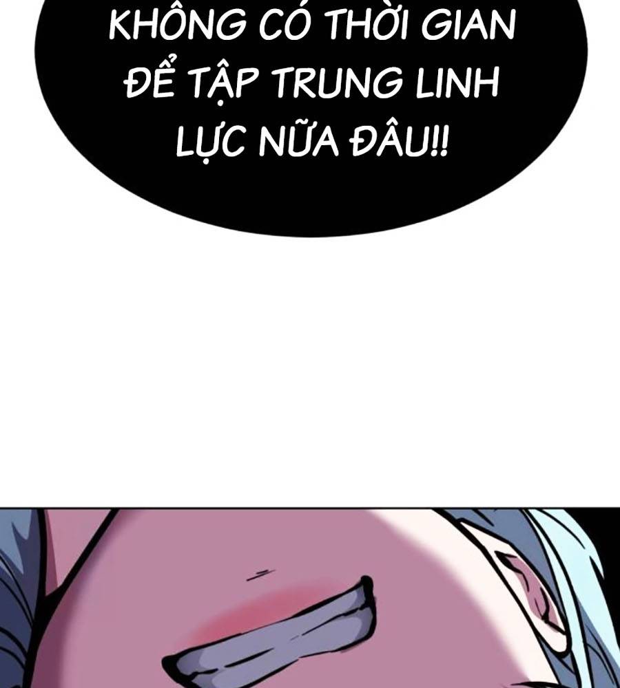 Cậu Bé Của Thần Chết: Chapter 232