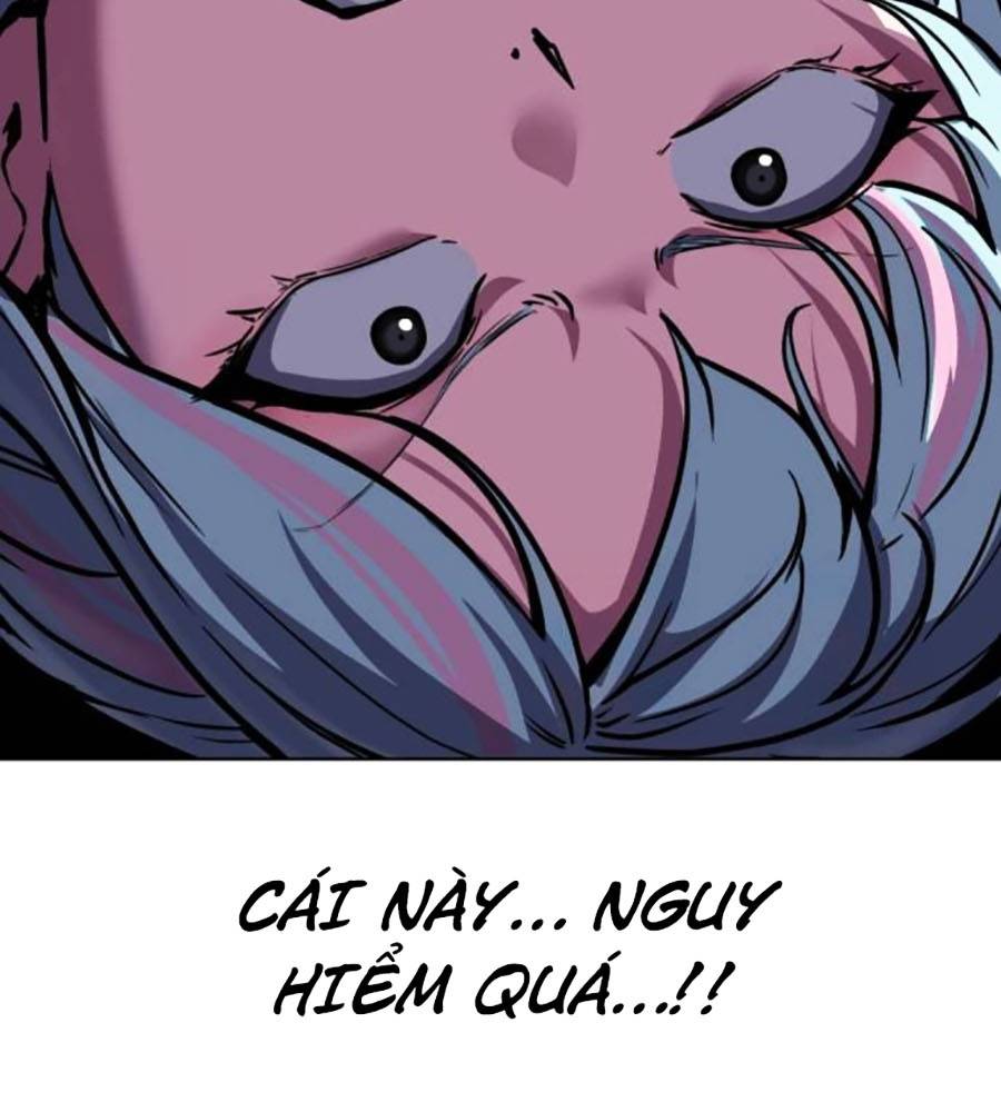 Cậu Bé Của Thần Chết: Chapter 232