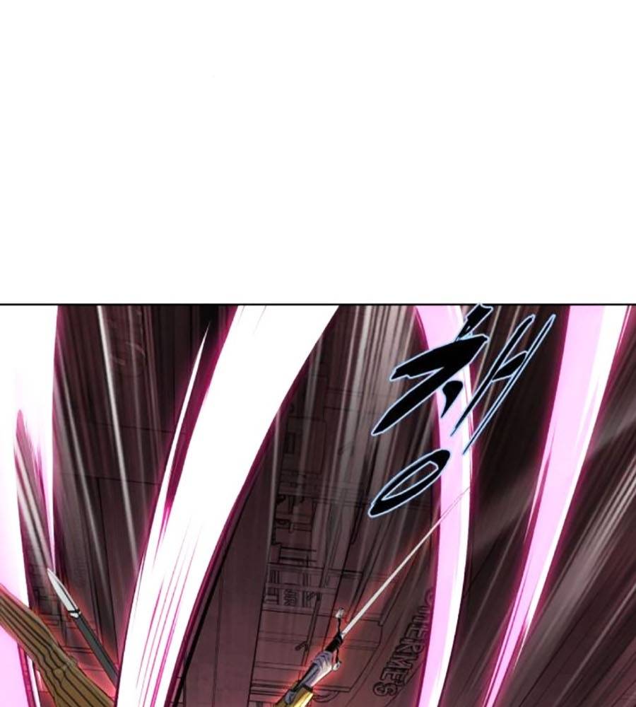 Cậu Bé Của Thần Chết: Chapter 232