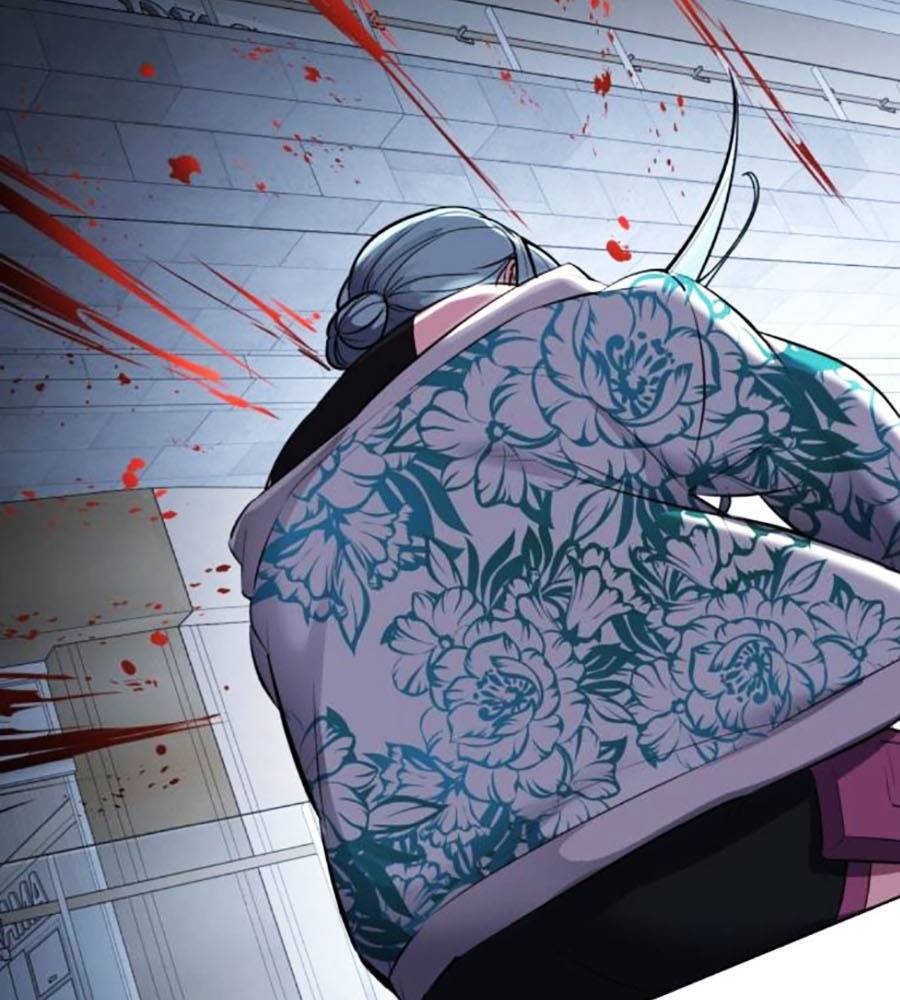 Cậu Bé Của Thần Chết: Chapter 232