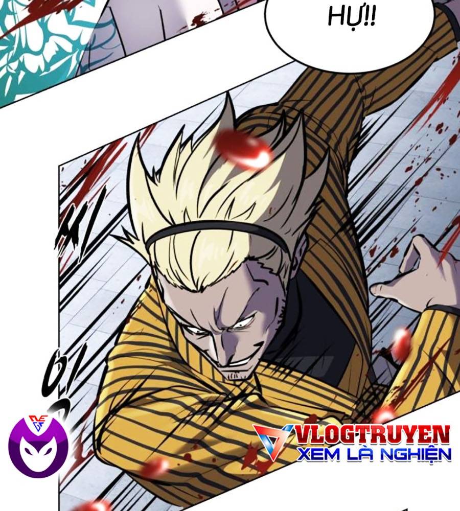 Cậu Bé Của Thần Chết: Chapter 232