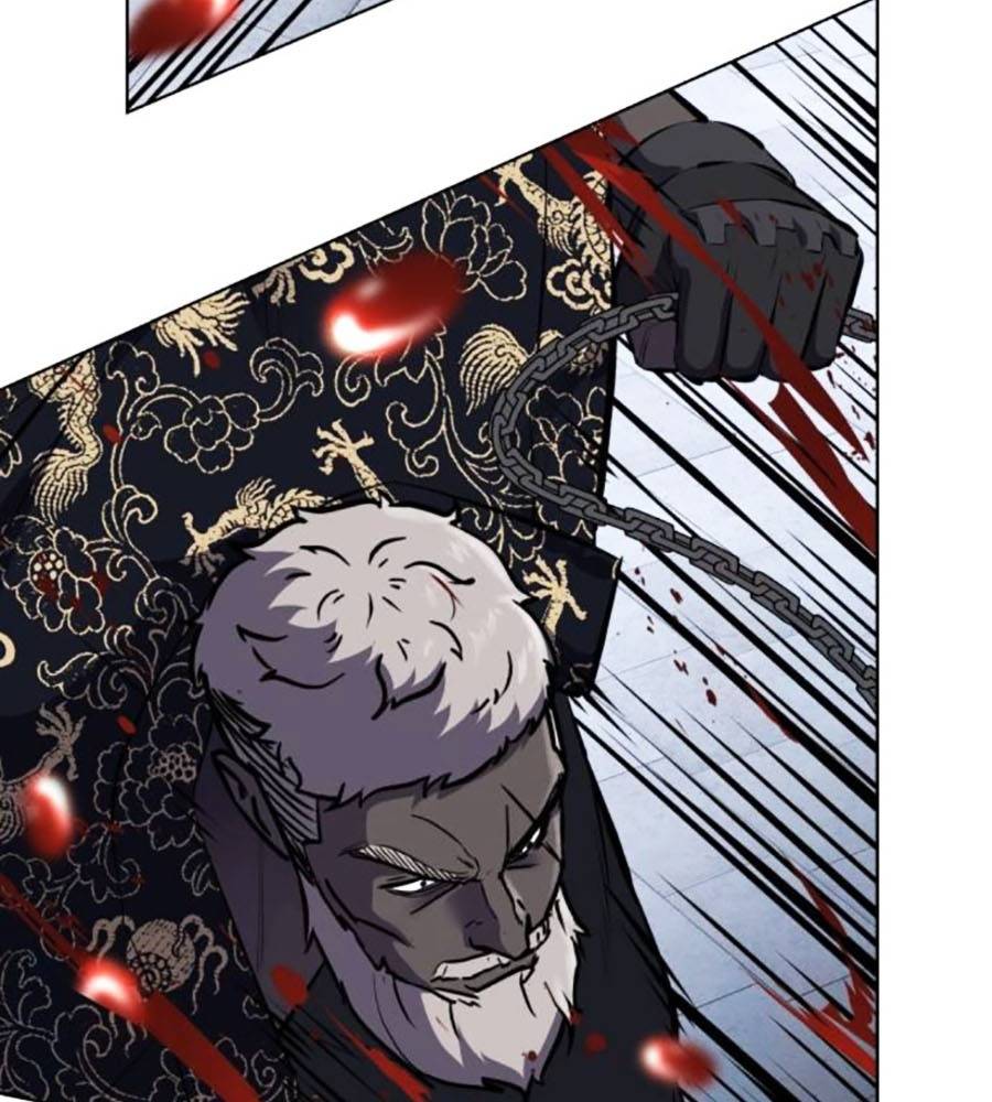 Cậu Bé Của Thần Chết: Chapter 232