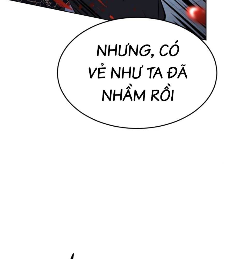 Cậu Bé Của Thần Chết: Chapter 232