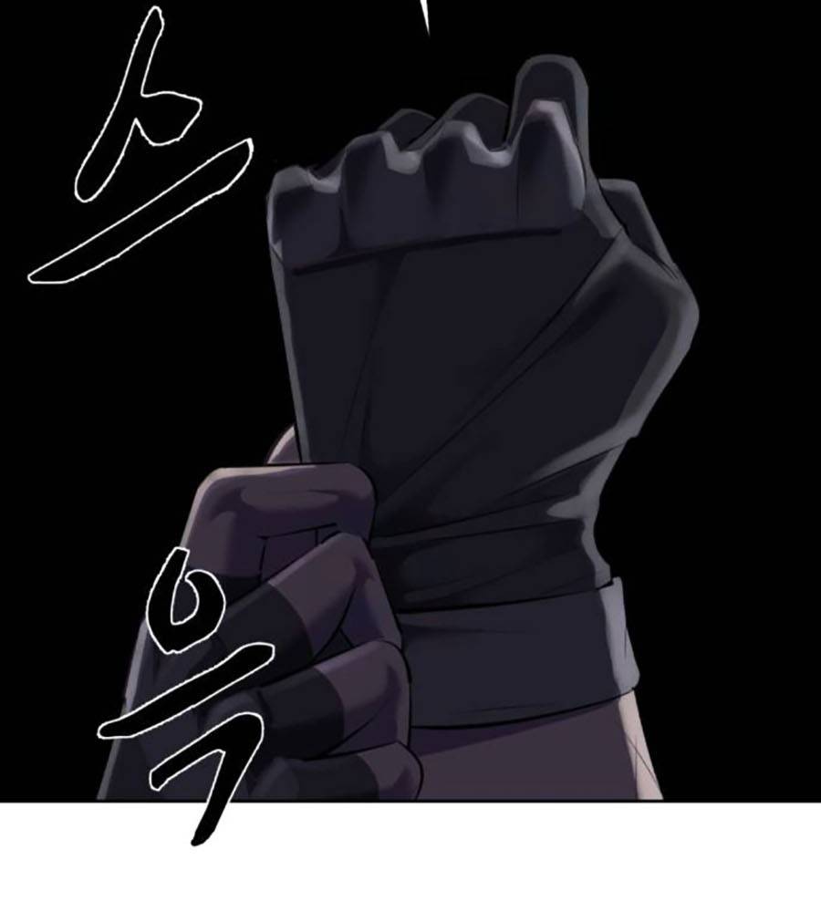 Cậu Bé Của Thần Chết: Chapter 232