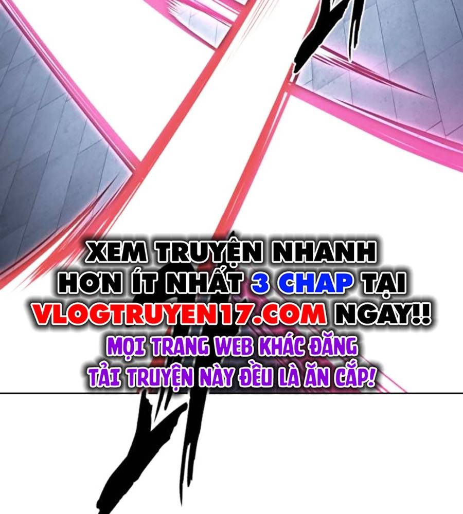 Cậu Bé Của Thần Chết: Chapter 232