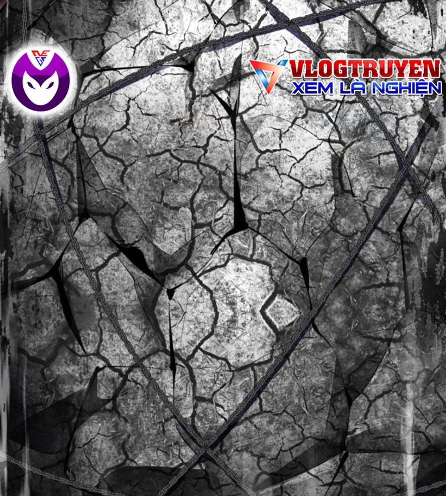 Cậu Bé Của Thần Chết: Chapter 232