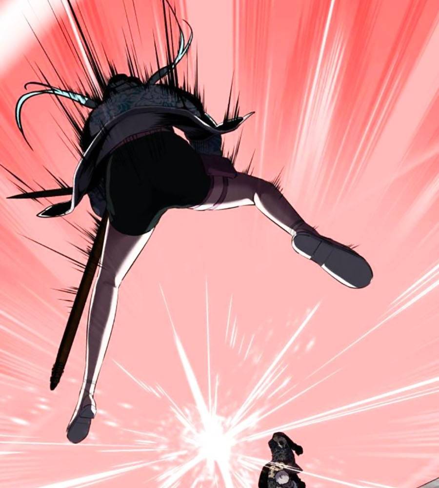 Cậu Bé Của Thần Chết: Chapter 232