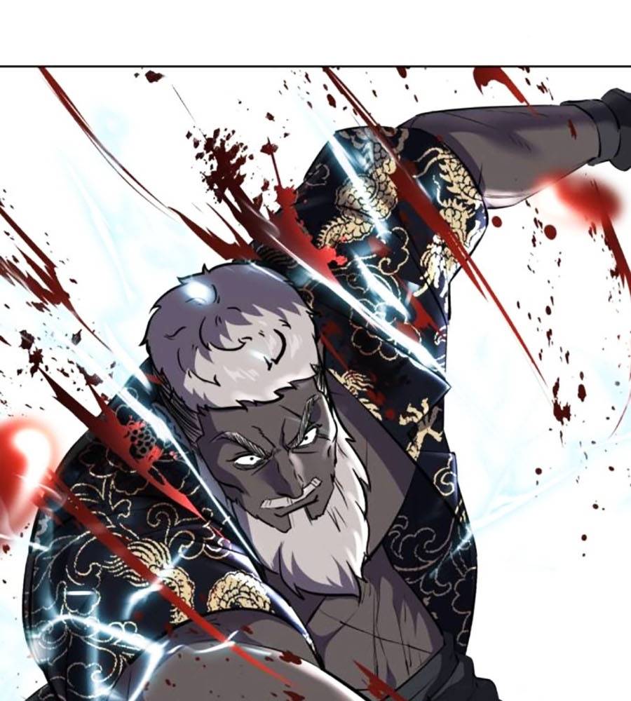 Cậu Bé Của Thần Chết: Chapter 232