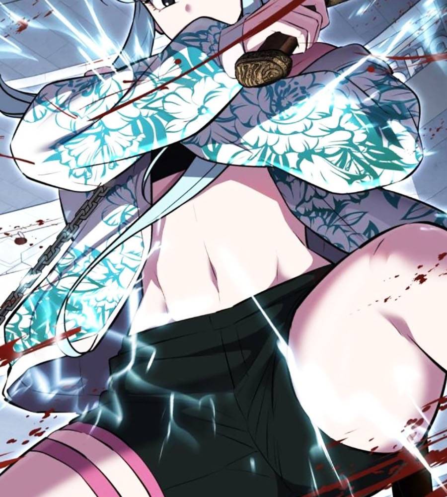 Cậu Bé Của Thần Chết: Chapter 232